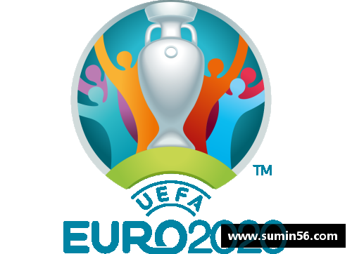 2024年欧洲杯预选赛：分组概况