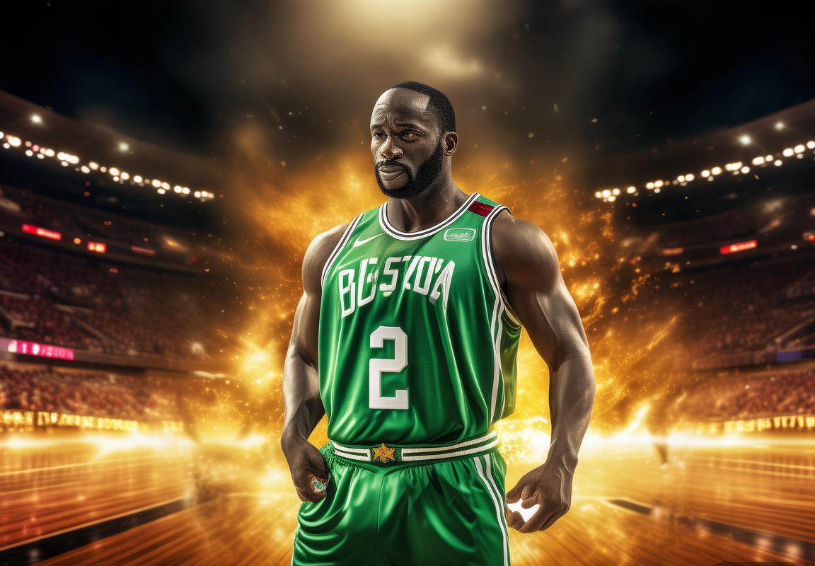 乌度卡天价合同背后的火箭队野心：从凯尔特人经验到重建之路