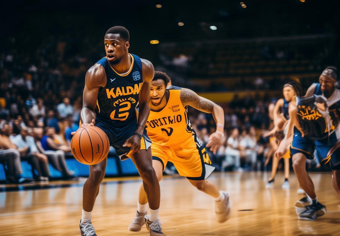 亚历山大率雷霆豪取12连胜创20胜1负战绩，稳居西部第一