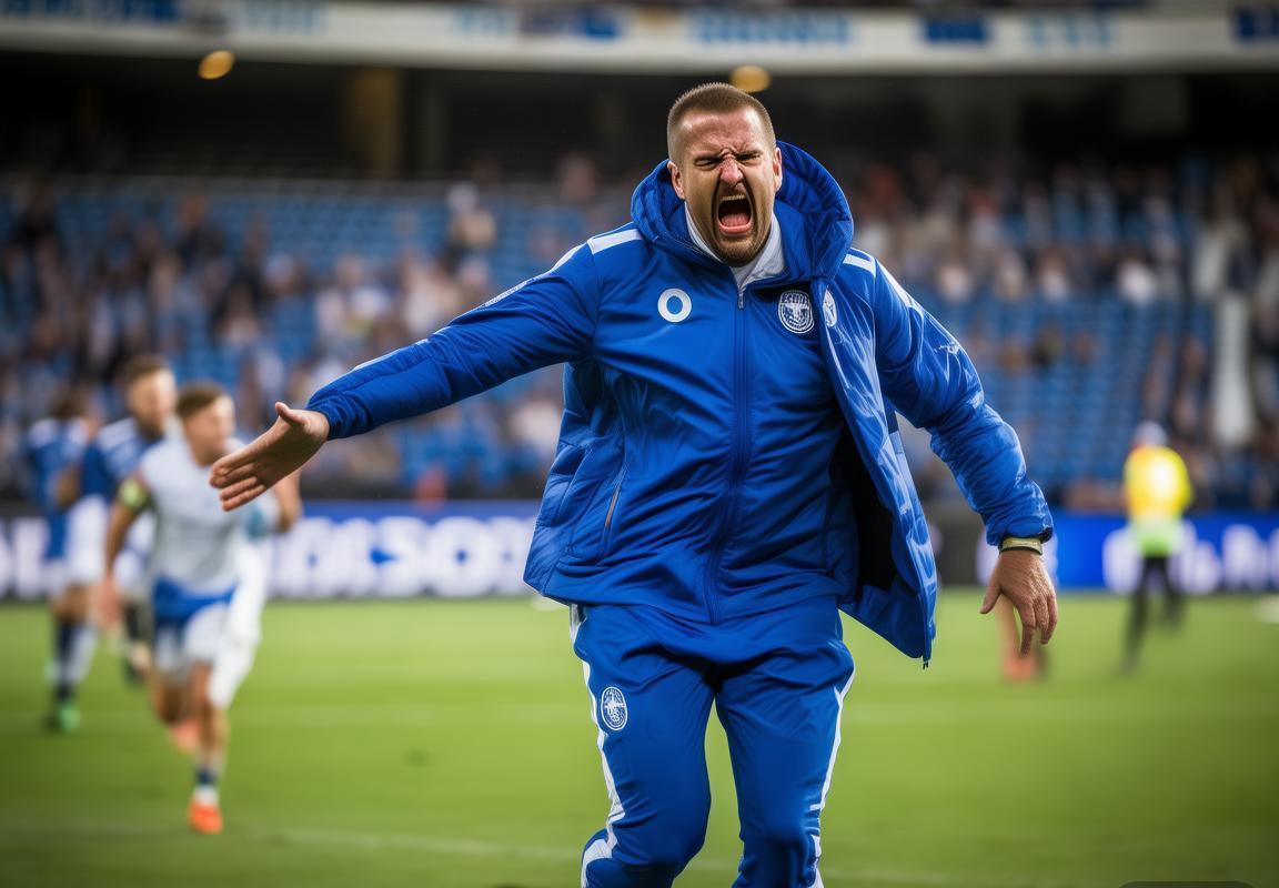 阿隆索暴怒离场！低级失误葬送比赛，球员缺乏斗志致球队三连败，更衣室矛盾浮现